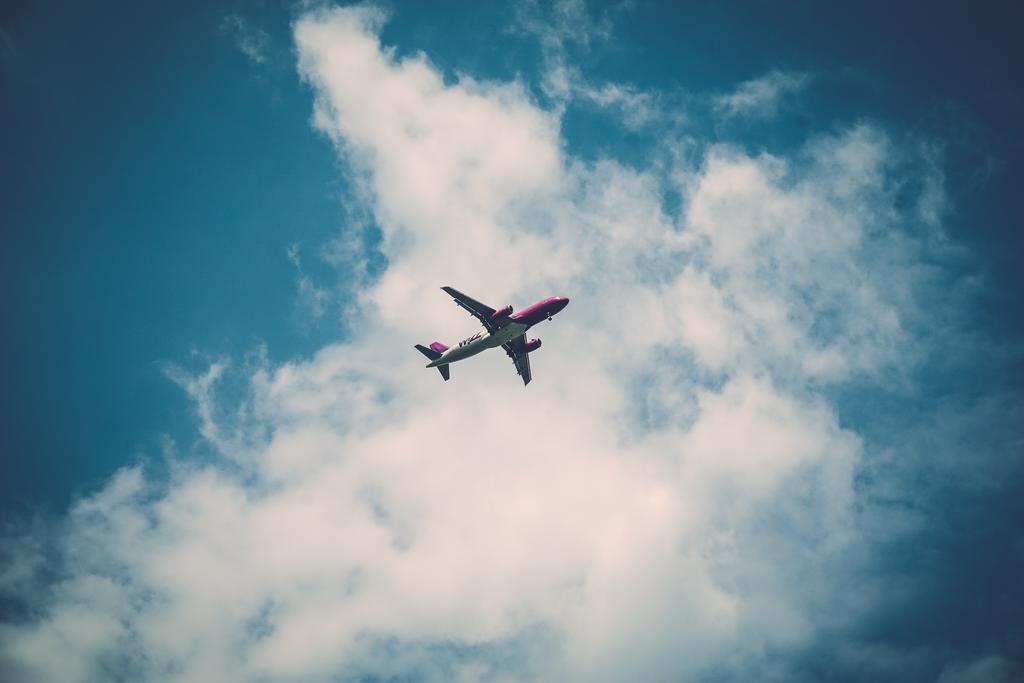 Stockwood Hotel - Luton Airport Luaran gambar